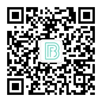 湖南添美生物科技有限公司官方微信