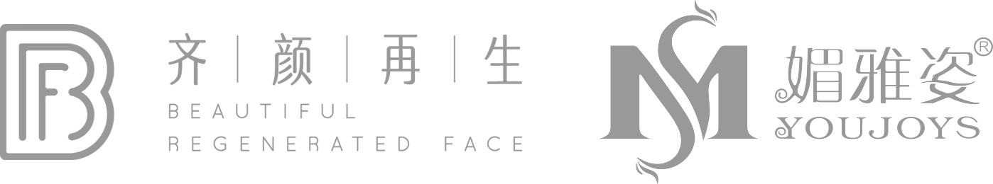 湖南添美生物科技有限公司