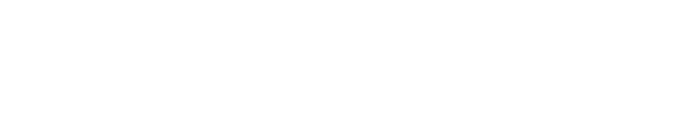 湖南添美生物科技有限公司